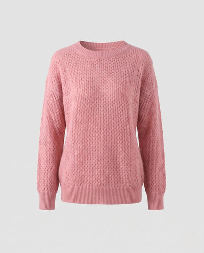 Product 16034476622154 - product_only