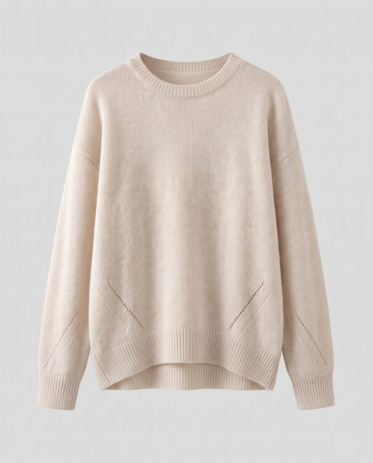 Product 16034476753226 - product_only