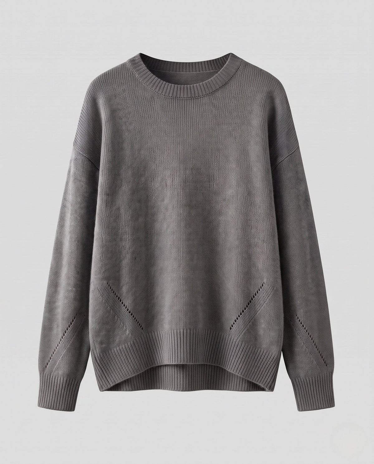 Product 16034476753226 - product_only