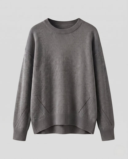 Product 16034476753226 - product_only
