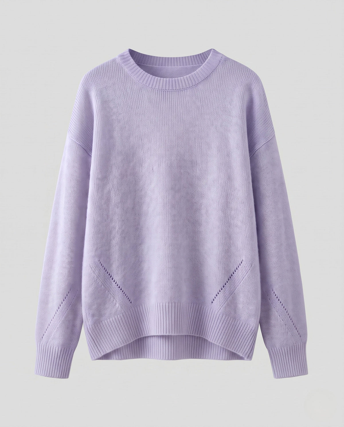 Product 16034476753226 - product_only