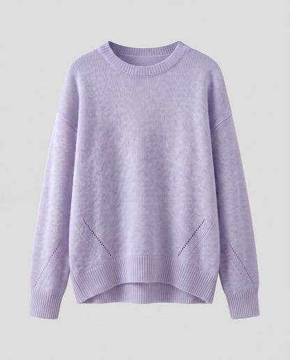 Product 16034476753226 - product_only