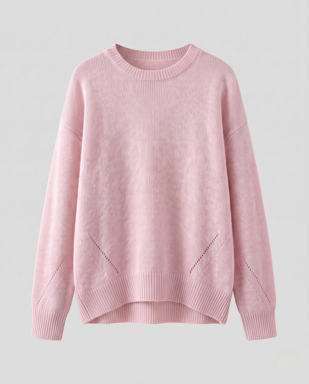 Product 16034476753226 - product_only