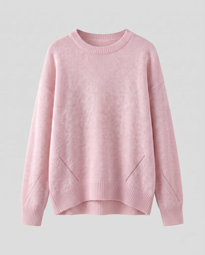 Product 16034476753226 - product_only