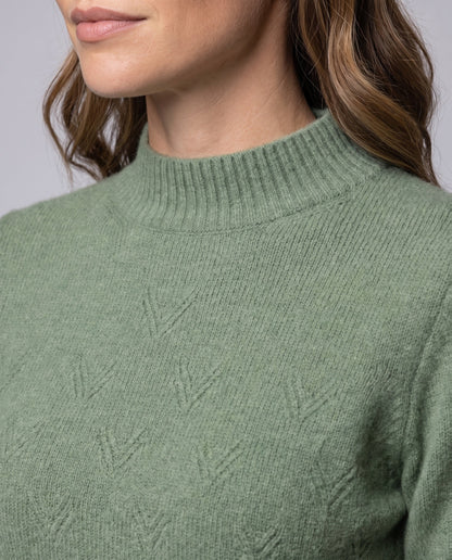 Product 16034476884298 - close_up_detail