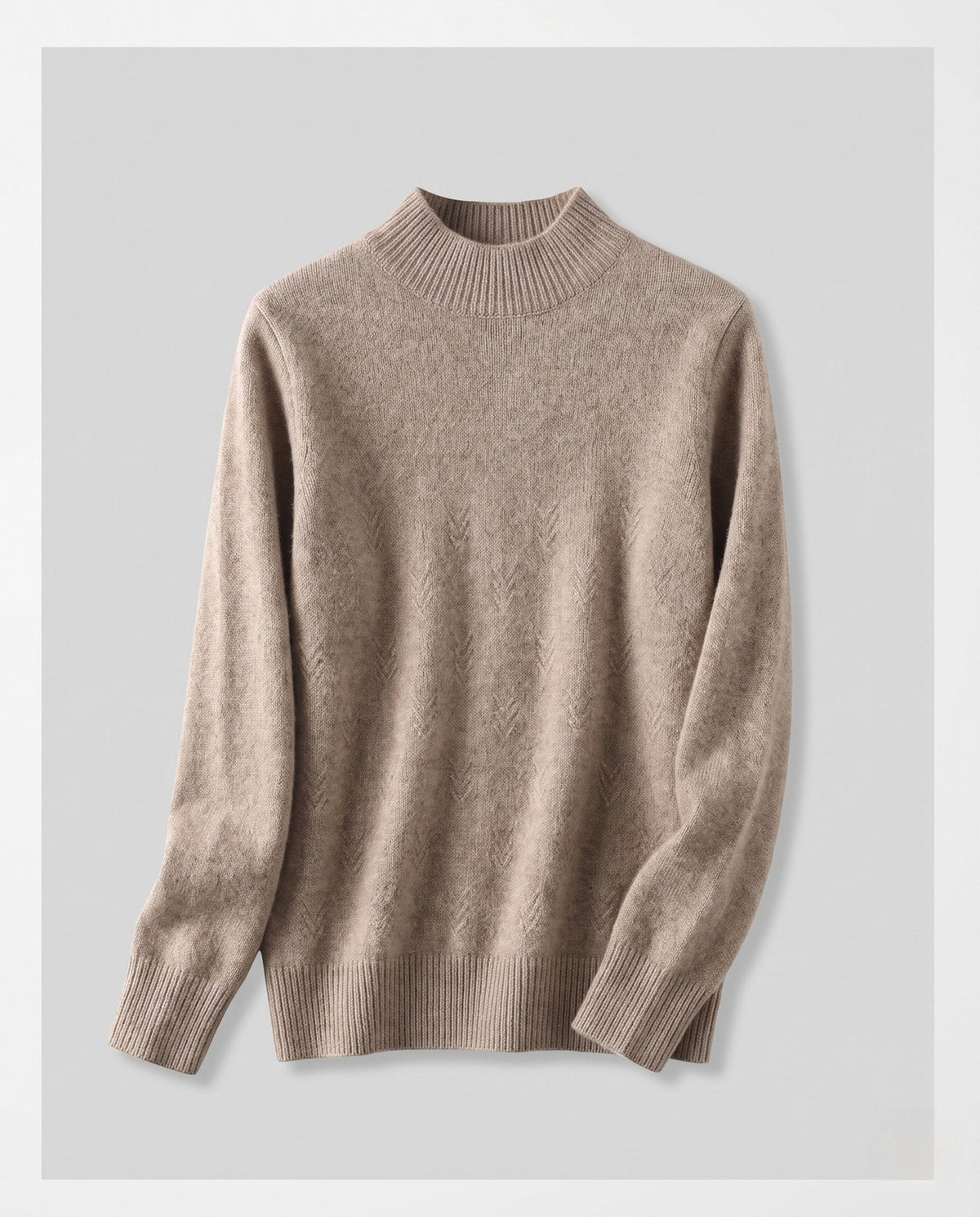 Product 16034476884298 - product_only