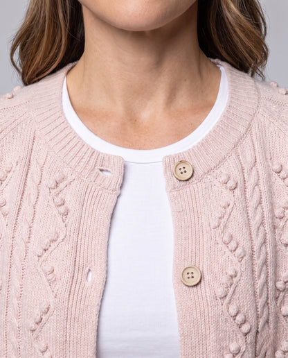 Product 16034476949834 - close_up_detail
