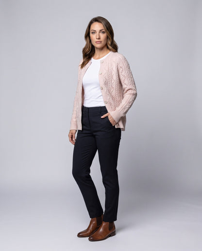 Product 16034476949834 - full_body_front