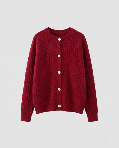 Product 16034476949834 - product_only