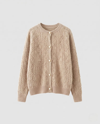 Product 16034476949834 - product_only