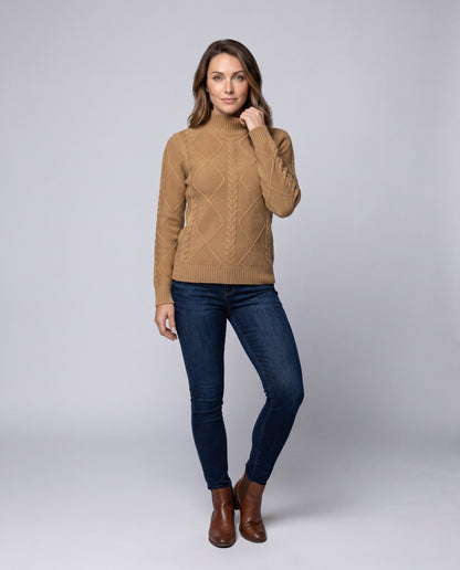 Product 16034476982602 - full_body_front