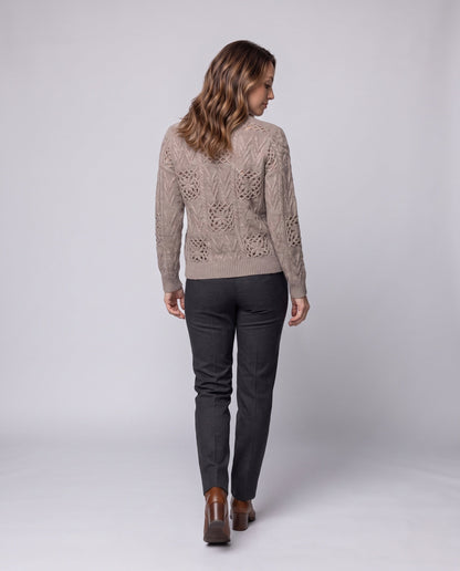 Product 16034477015370 - back_view
