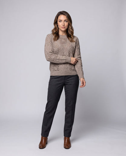 Product 16034477015370 - full_body_front