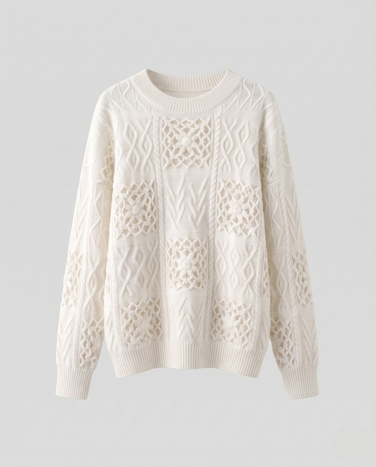 Product 16034477015370 - product_only