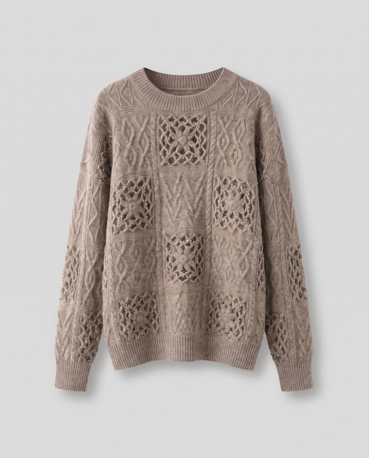 Product 16034477015370 - product_only
