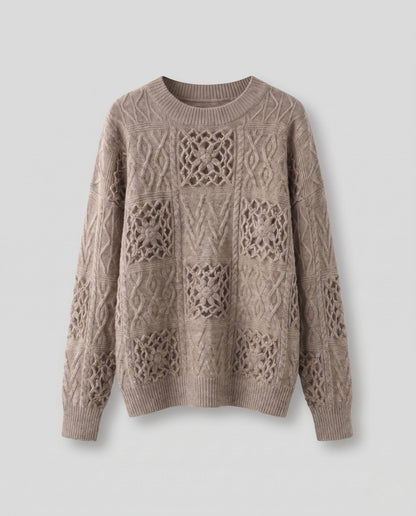 Product 16034477015370 - product_only
