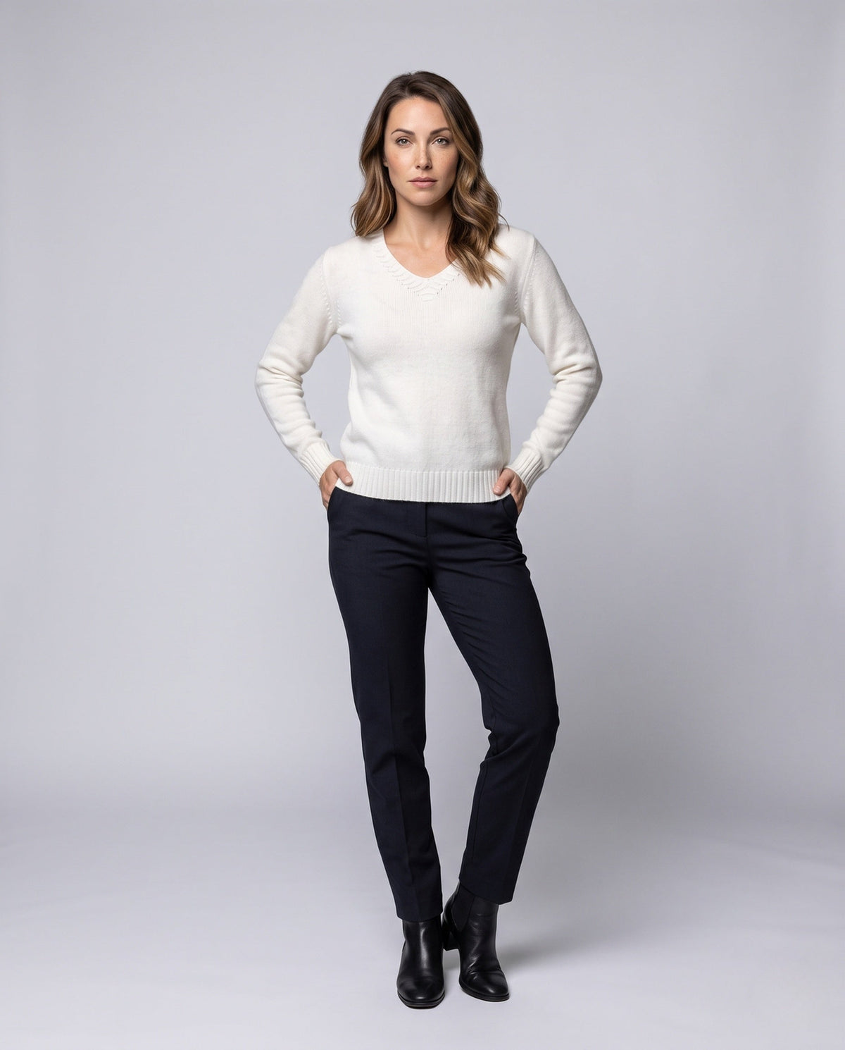 Product 16034477080906 - full_body_front