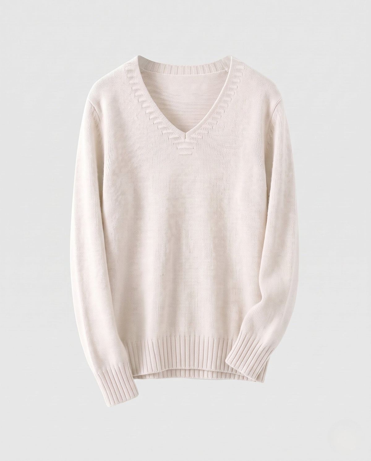 Product 16034477080906 - product_only