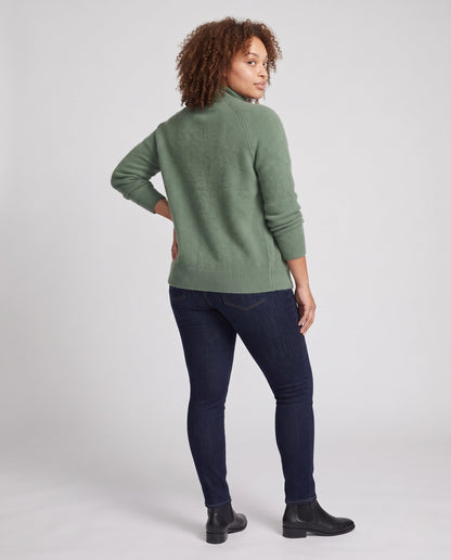 Product 16034477277514 - back_view