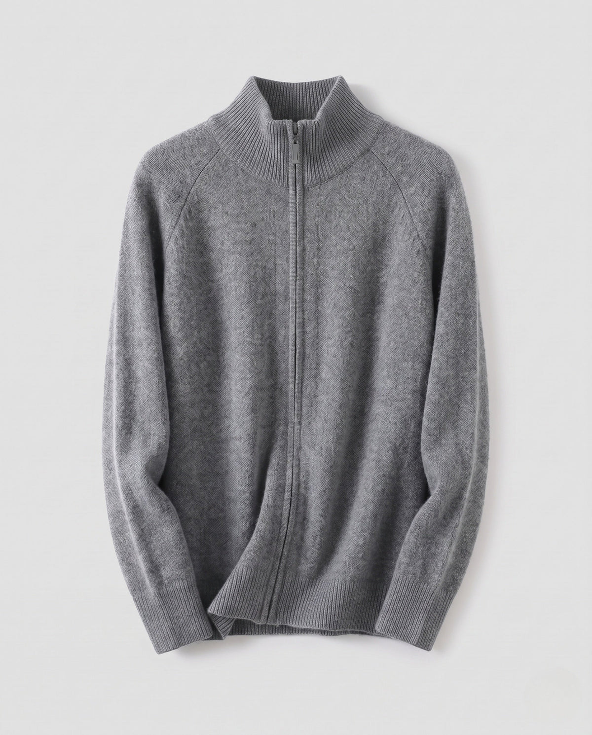 Product 16034477277514 - product_only