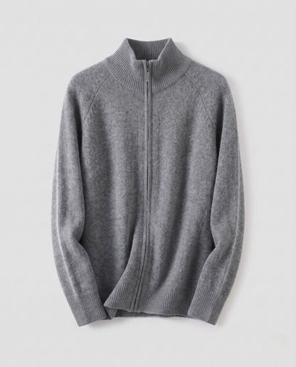 Product 16034477277514 - product_only