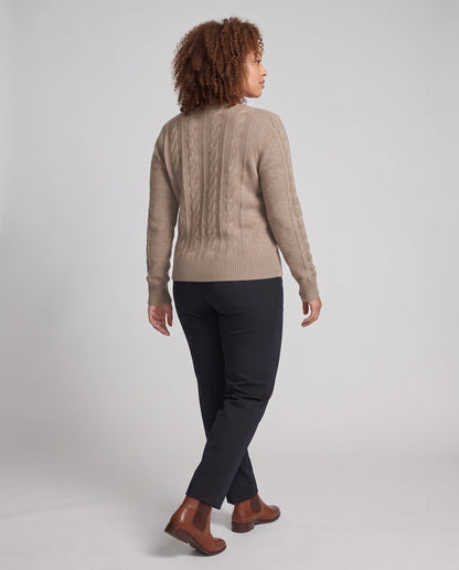 Product 16034477310282 - back_view
