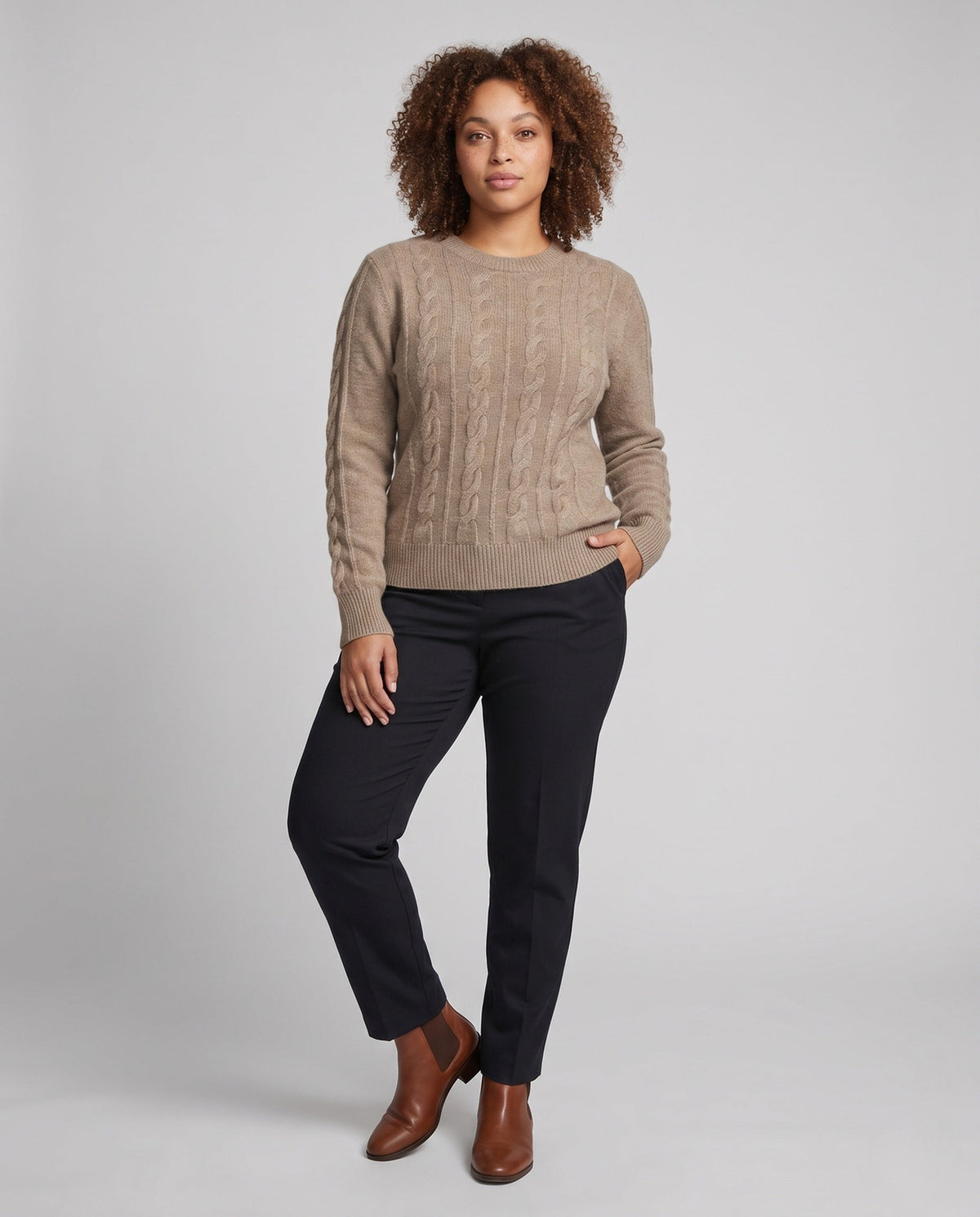 Product 16034477310282 - full_body_front