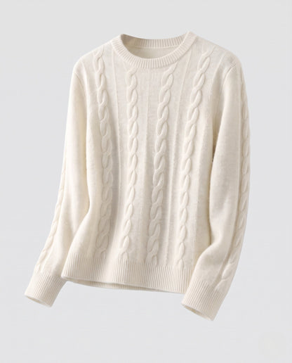 Product 16034477310282 - product_only