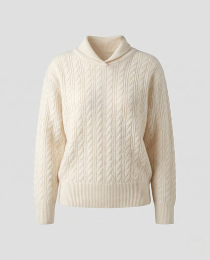 Product 16034477343050 - product_only