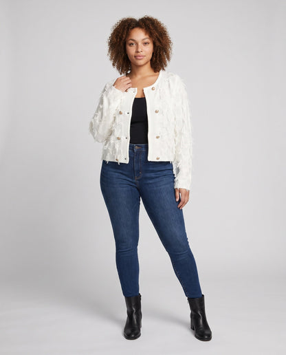 Product 16034477441354 - full_body_front