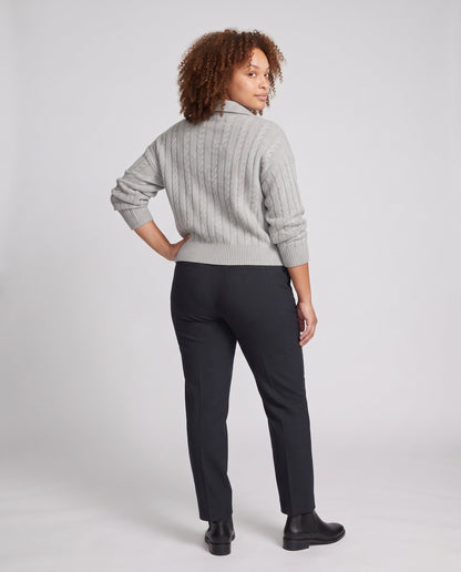Product 16034477474122 - back_view