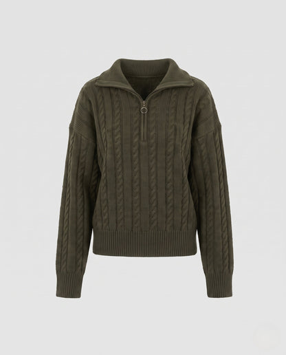 Product 16034477474122 - product_only