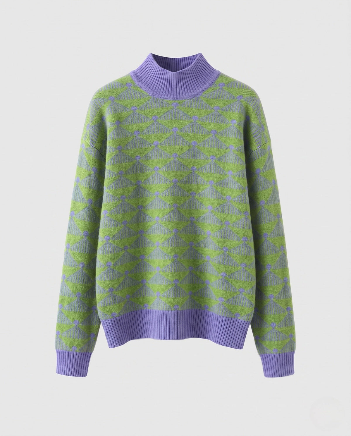 Product 16034477605194 - product_only