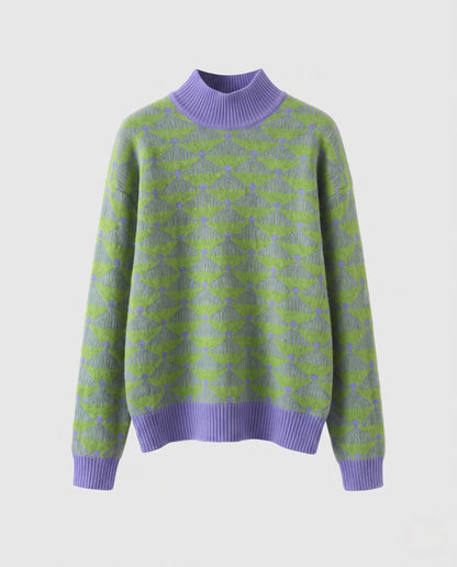 Product 16034477605194 - product_only