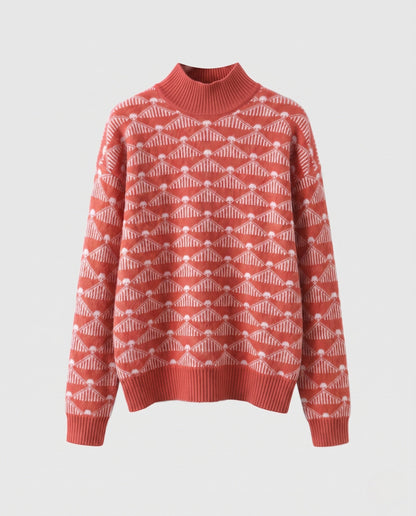 Product 16034477605194 - product_only