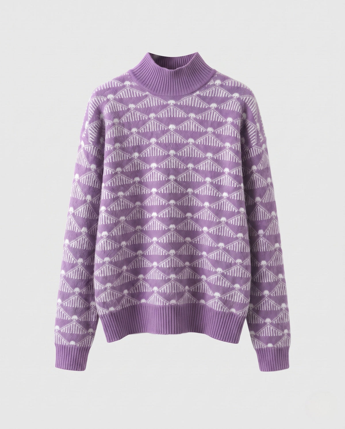 Product 16034477605194 - product_only