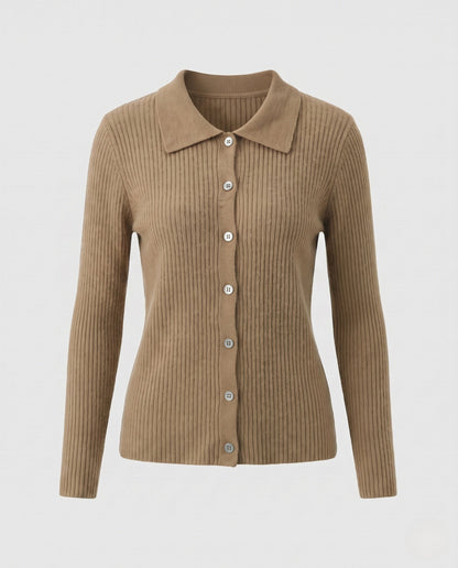 Product 16034477801802 - product_only