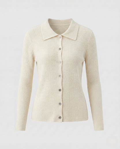 Product 16034477801802 - product_only