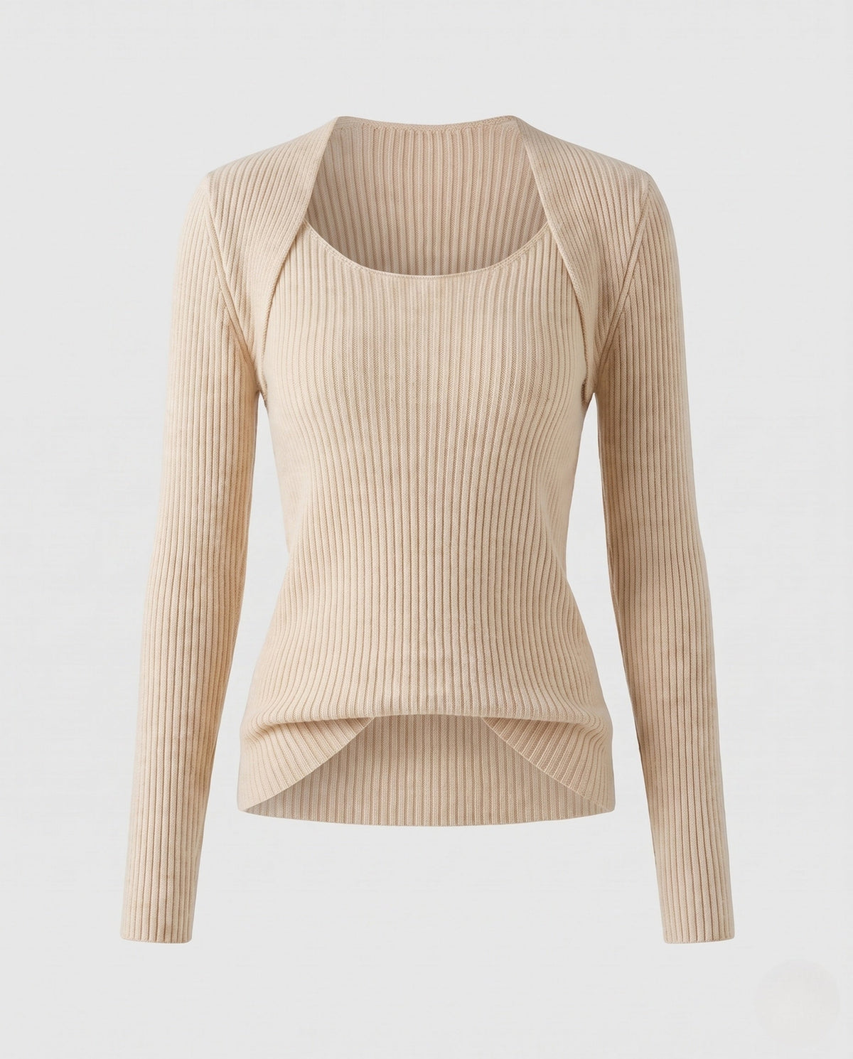 Product 16034477834570 - product_only
