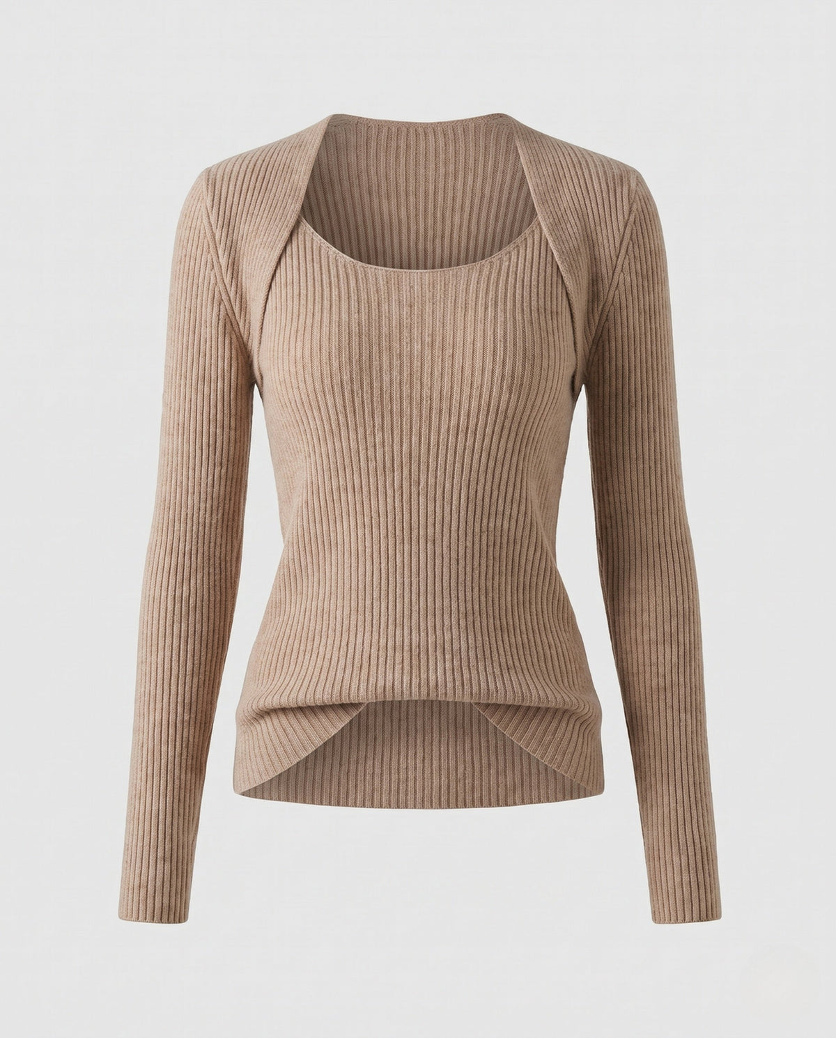 Product 16034477834570 - product_only