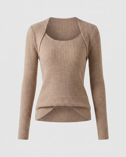 Product 16034477834570 - product_only