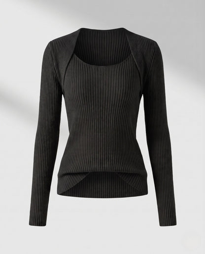 Product 16034477834570 - product_only