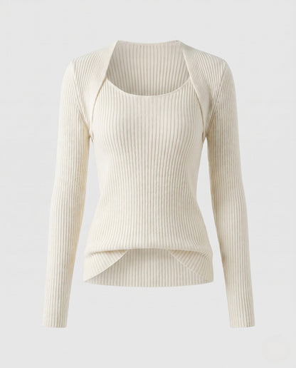 Product 16034477834570 - product_only