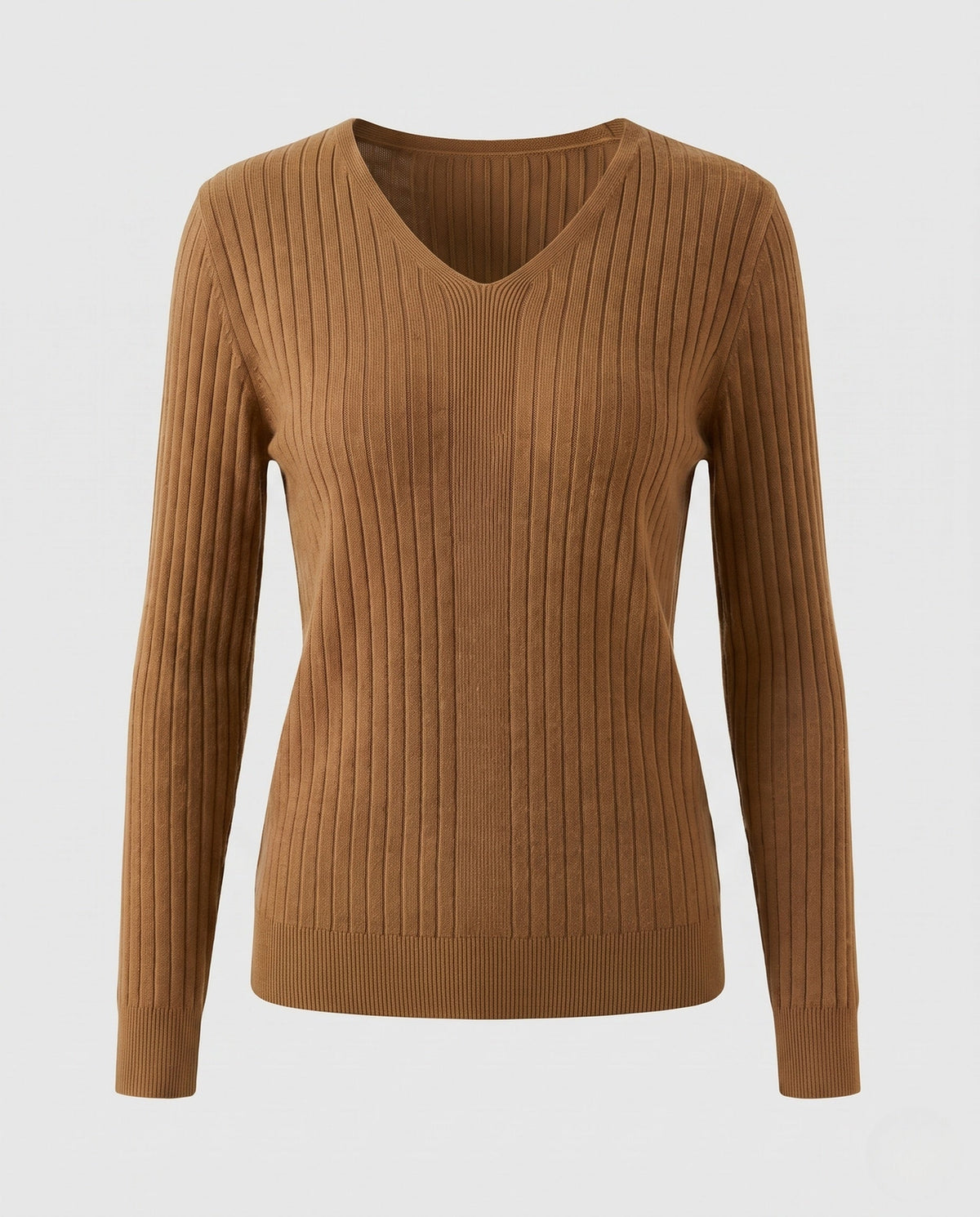 Product 16034477932874 - product_only