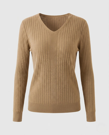 Product 16034477932874 - product_only