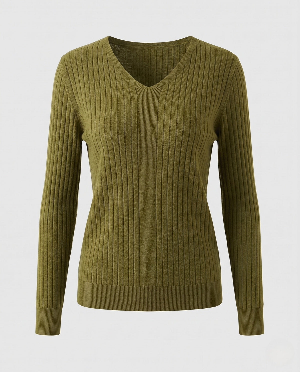 Product 16034477932874 - product_only