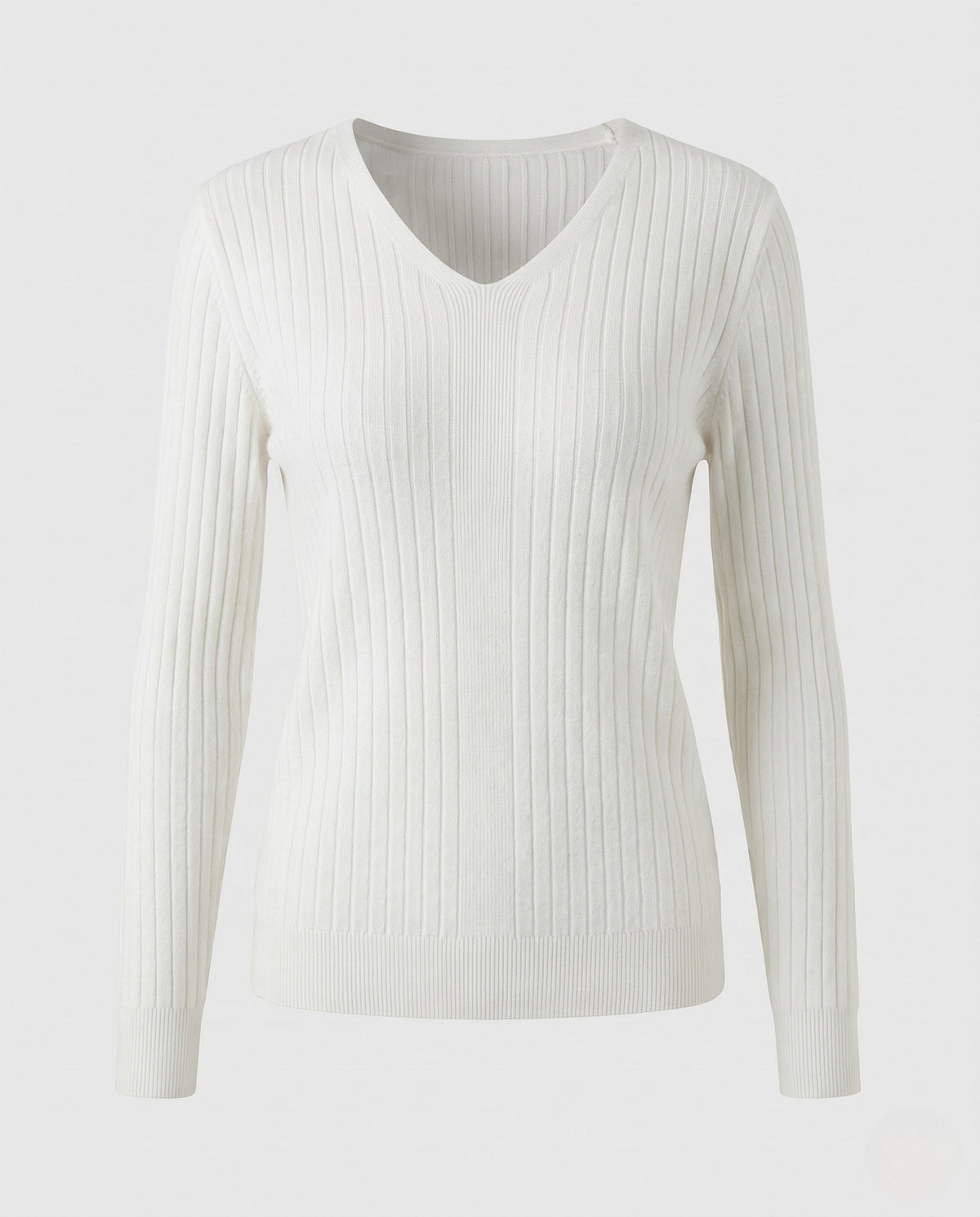 Product 16034477932874 - product_only
