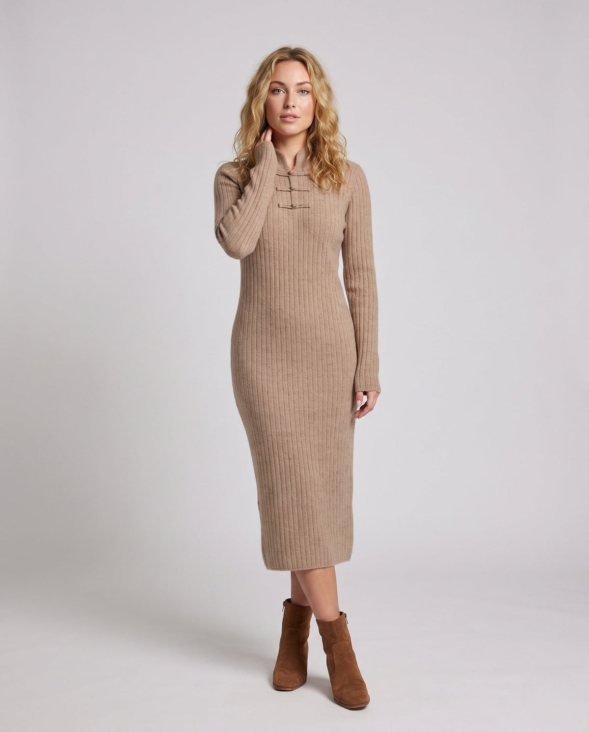 Product 16034477965642 - full_body_front