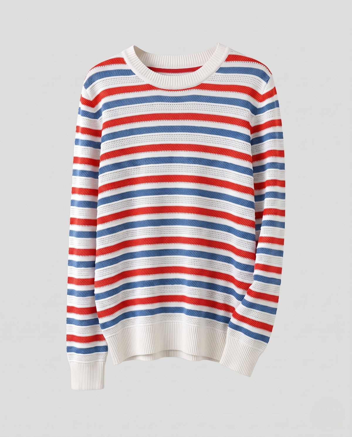 Product 16034478063946 - product_only