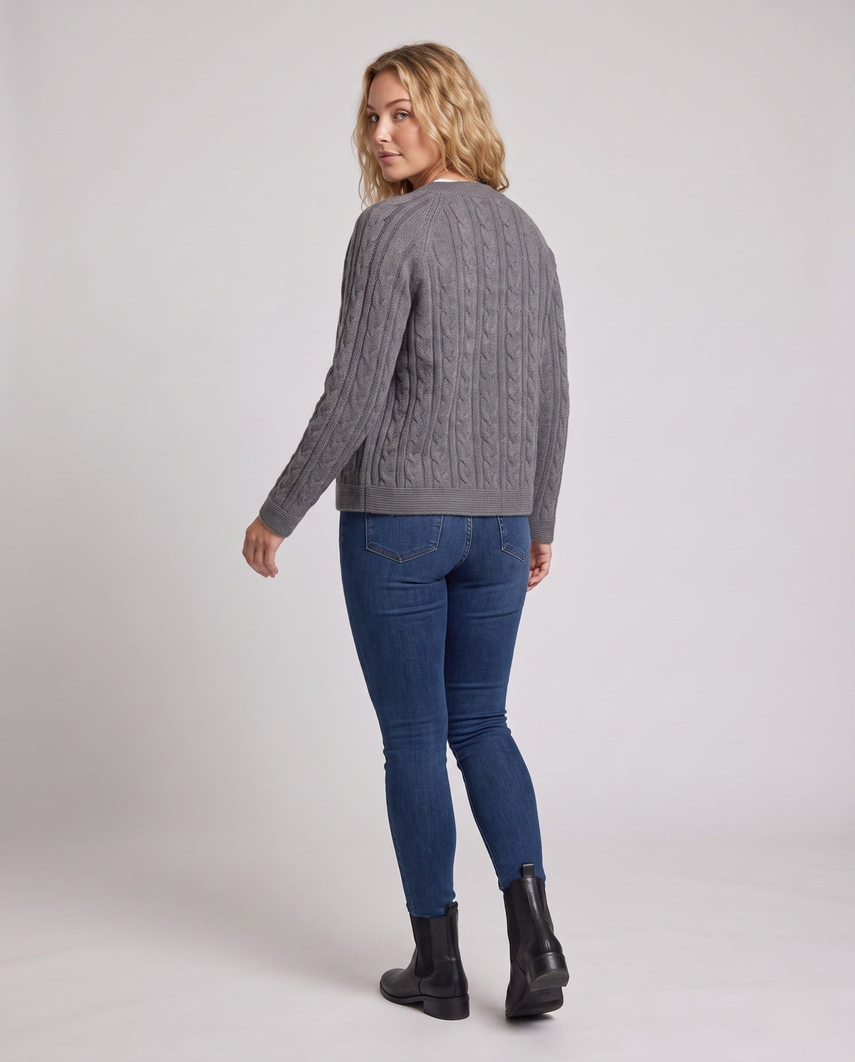 Product 16034479046986 - back_view